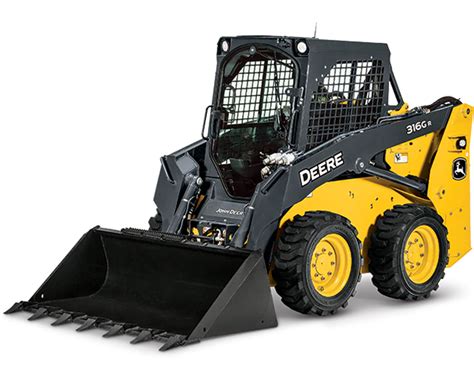 1750 lb skid steer rental|bigrentz skid steer rental.